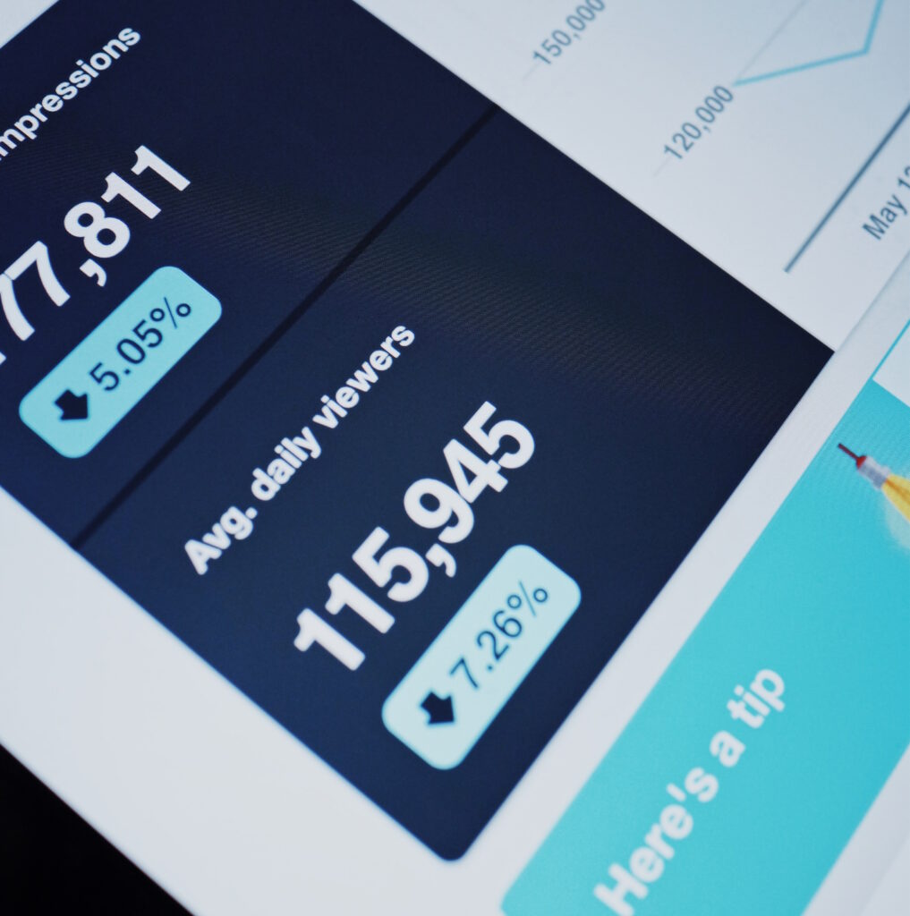 geld verdienen met google adsense en wordpress