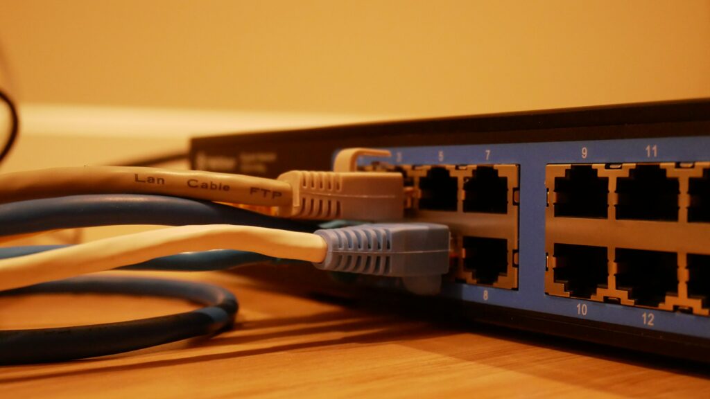 plugin load filter