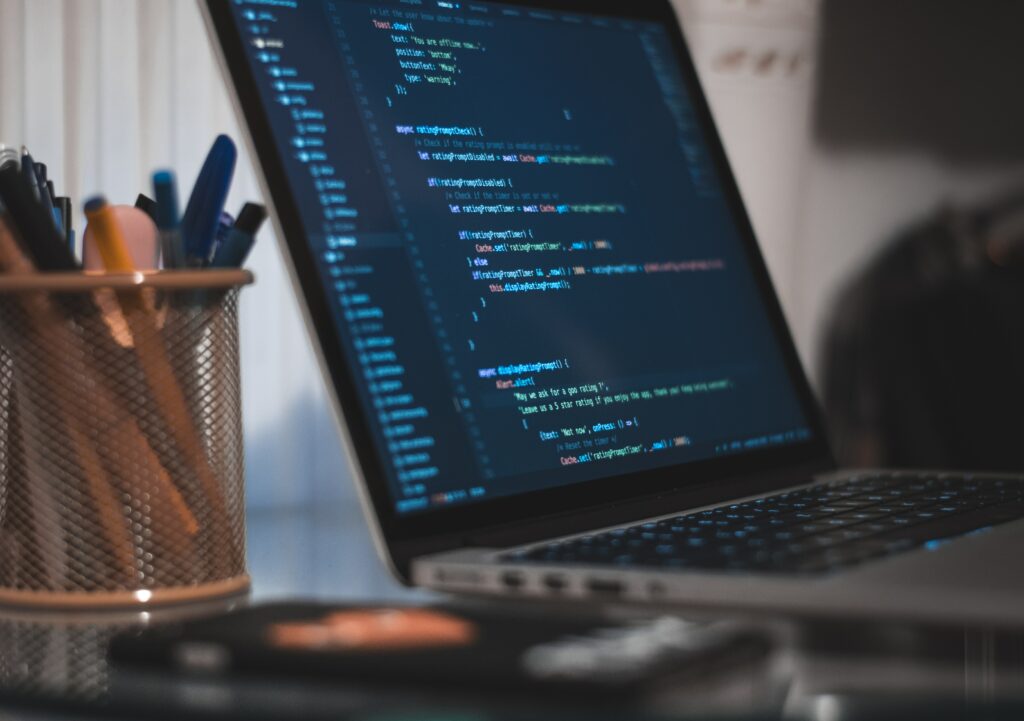 tools voor thema ontwikkelaars