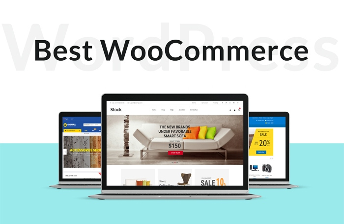 Wordpress woocommerce themes themeforest Wordpress woocommerce themes themeforest