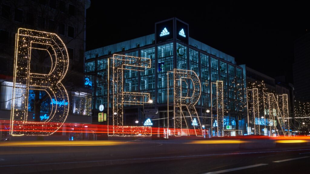 WCEU 2019