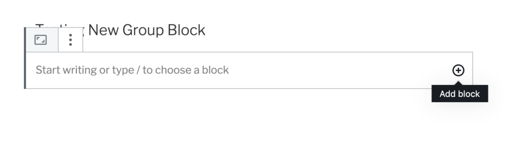Gutenberg 5.5