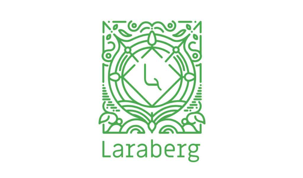 Laraberg