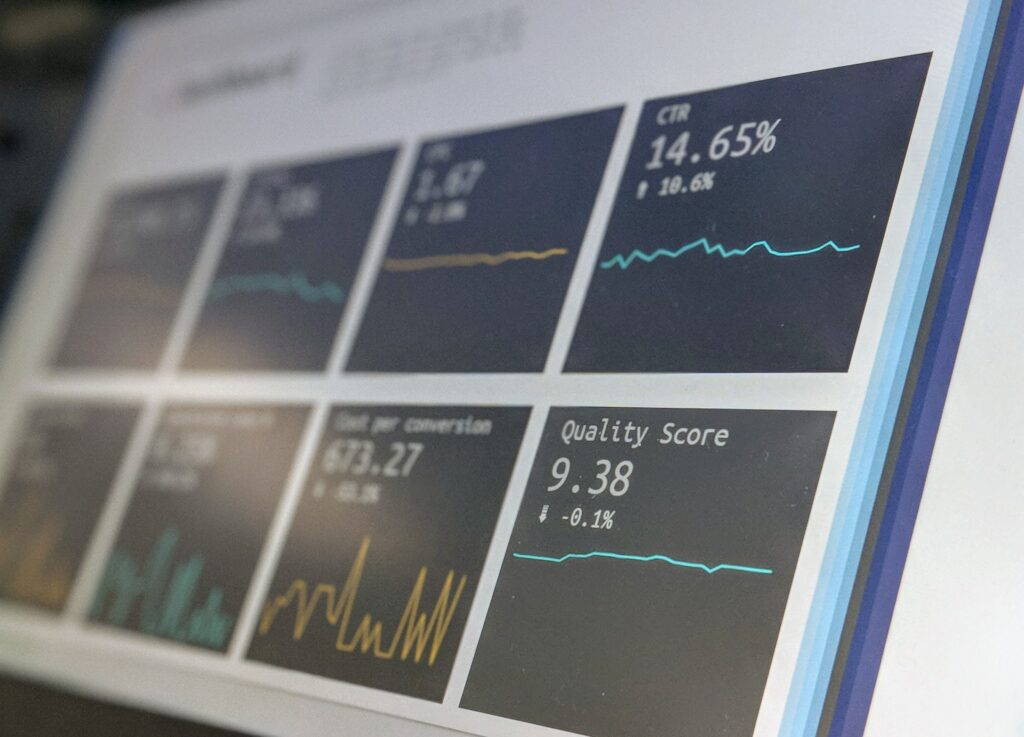 white label wordpress plugins
