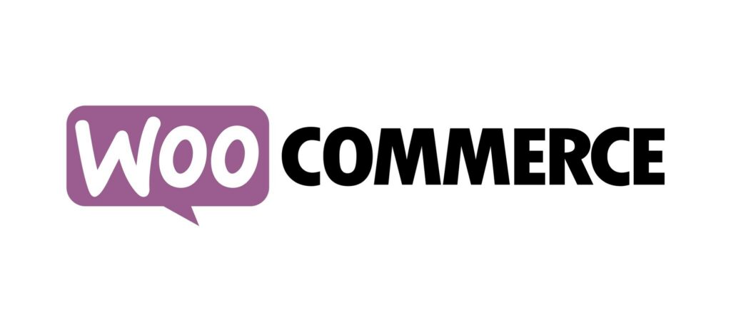 woocommerce 3.6