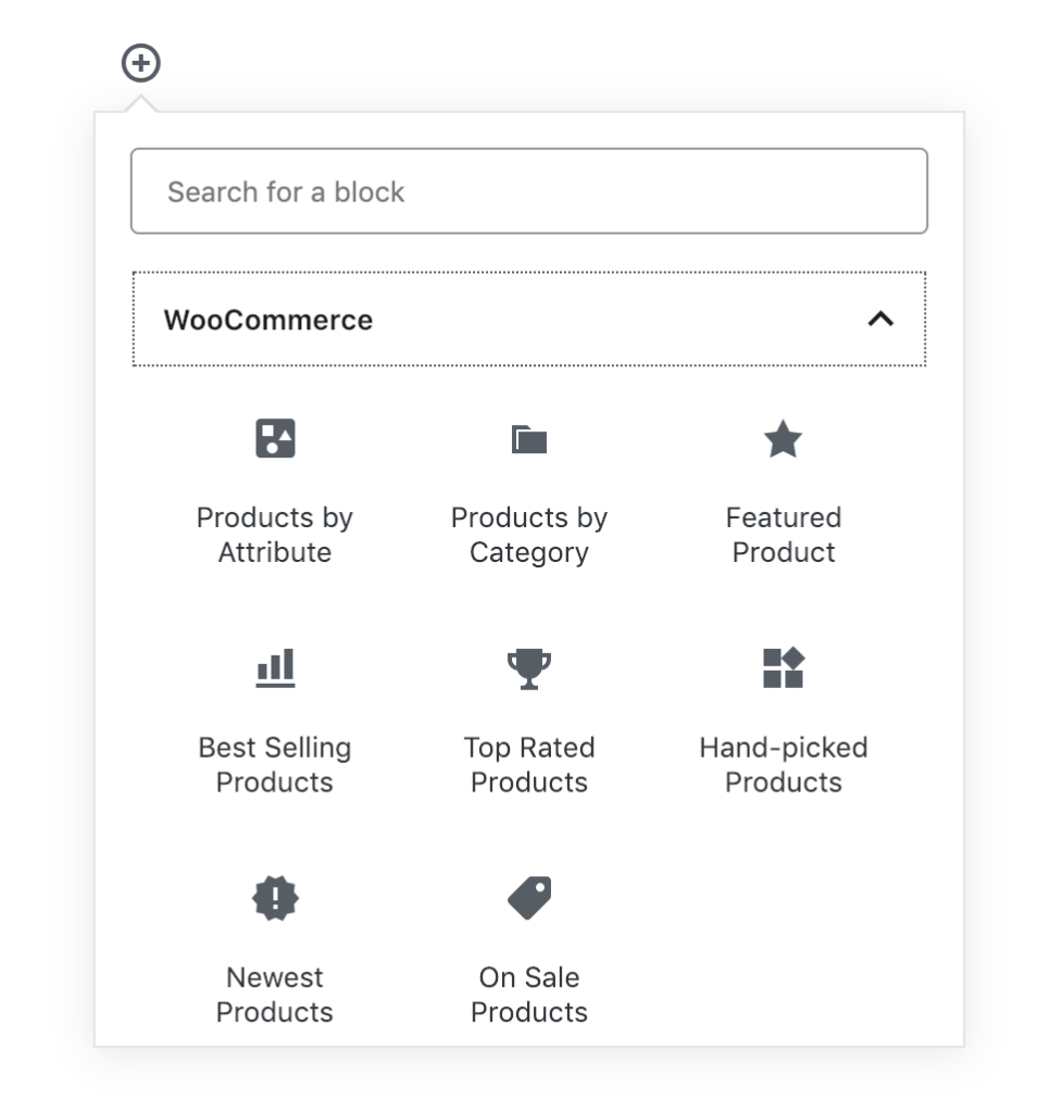 woocommerce 3.6