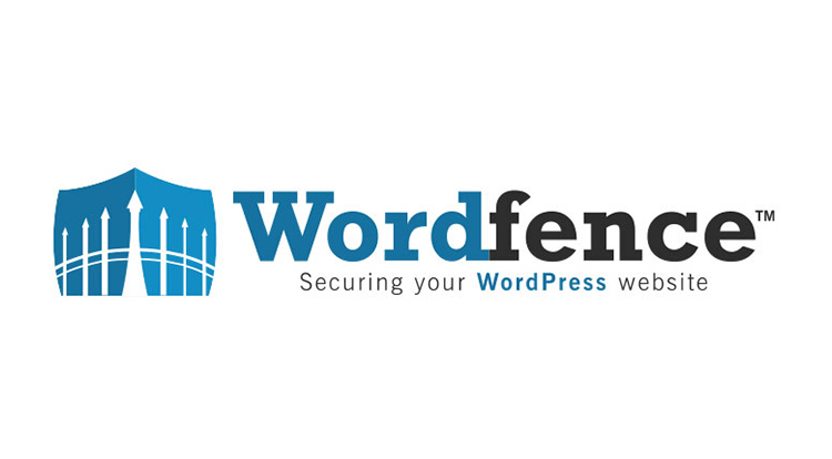 wordfence logo