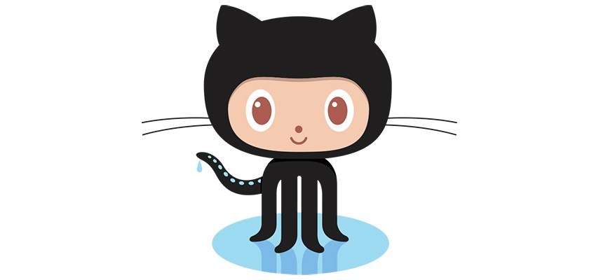 GitHub sponsors