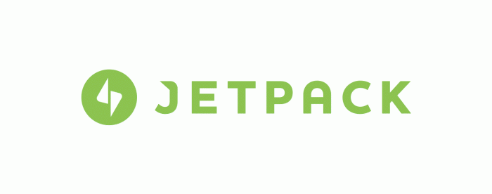 jetpack 7.3