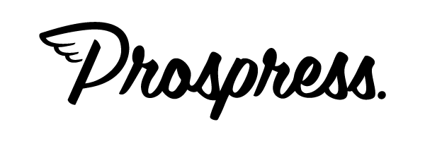 prospress