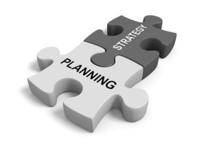 Strategisch-links-bouwen