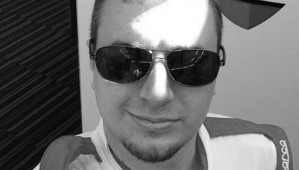 Alex Mills plugins