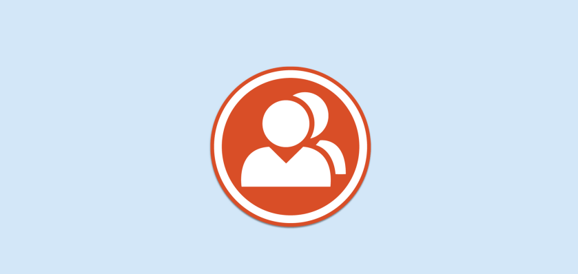 buddypress 5.0