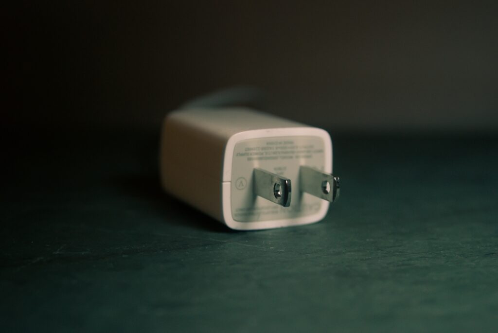 wordpress zoekfunctie