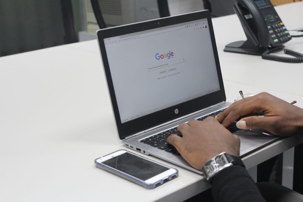 XML Sitemaps in WordPress core