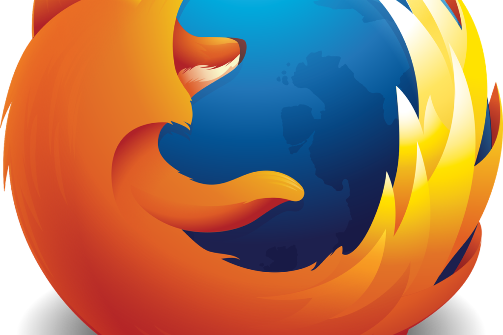 Firefox addons voor WordPress