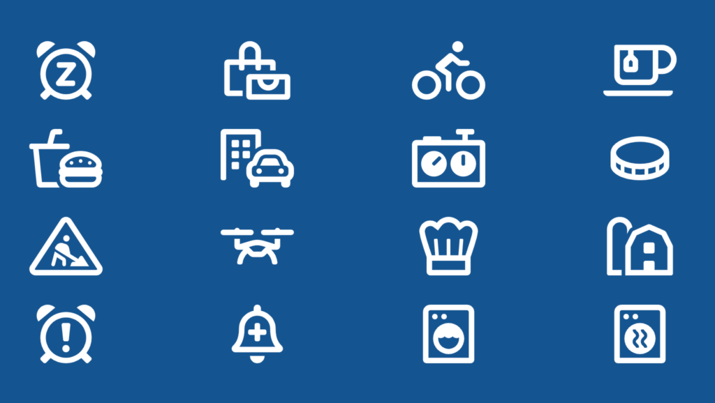 font awesome 5.9