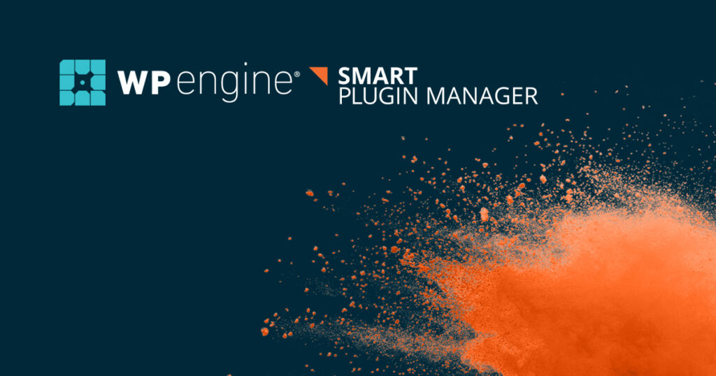 smart plugin manager