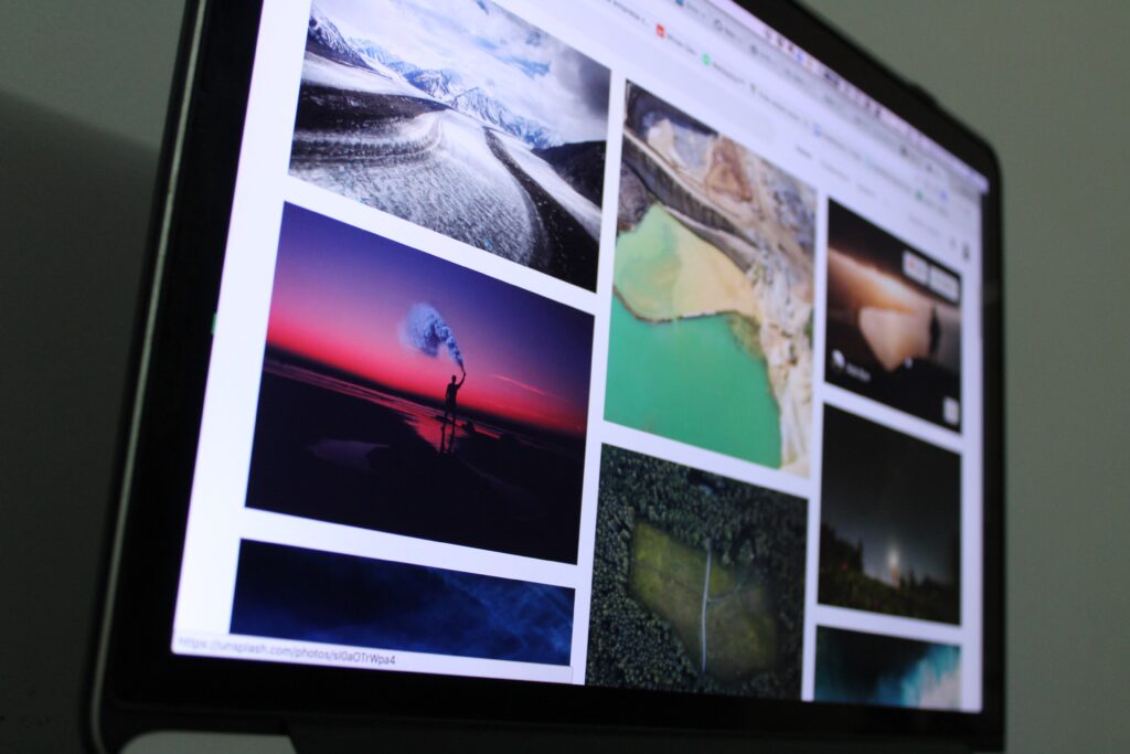 WordPress afbeeldingen optimaliseren