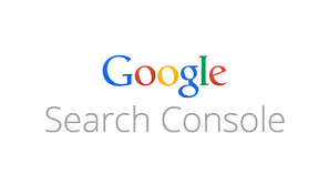 Google search console voor sitemap plugin