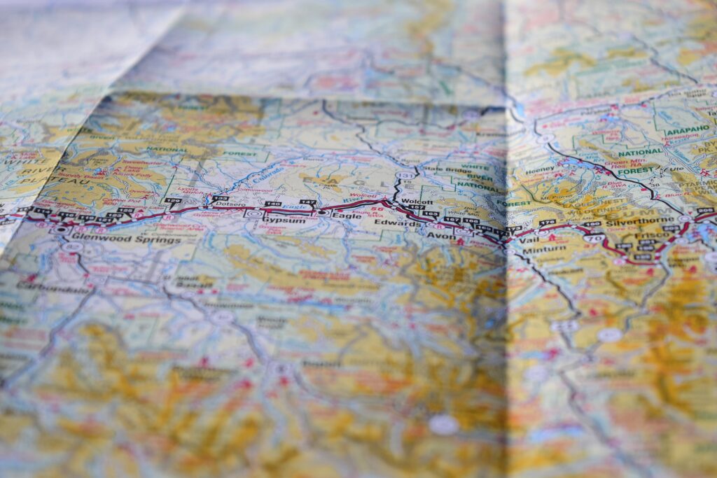 bing maps toevoegen aan wordpress