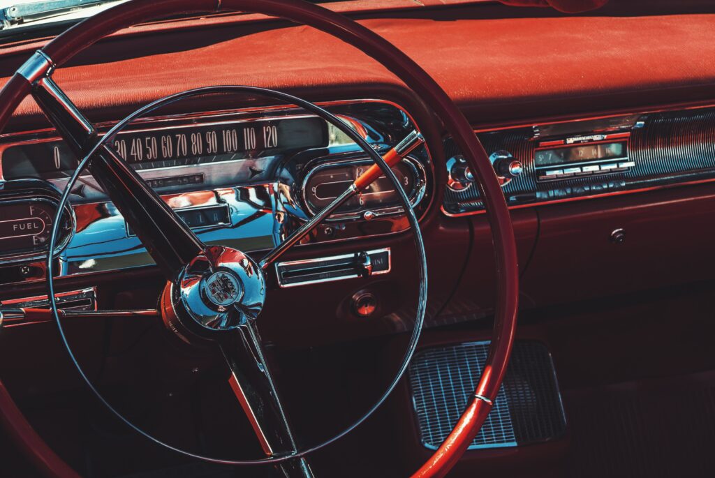 Fabrica Dashboard plugin