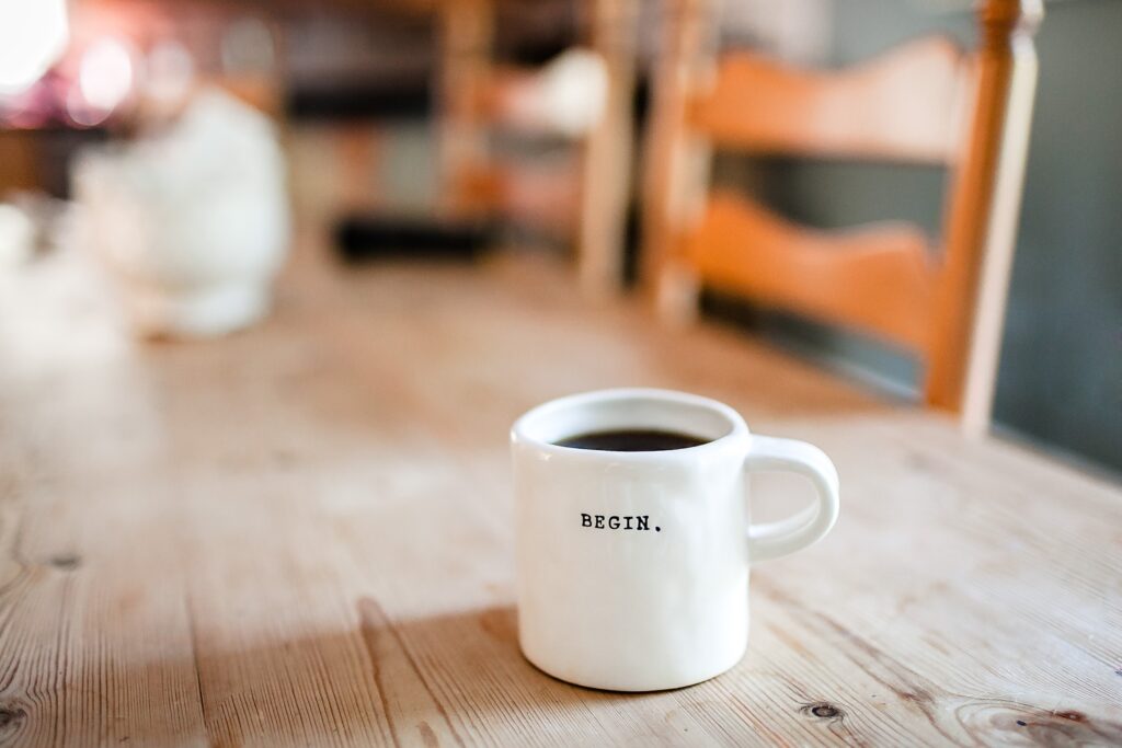 WordPress 5.3 Beta 1