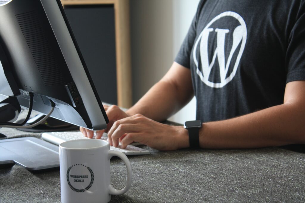 waarde van automattic