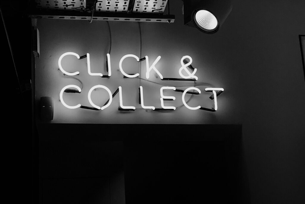 adsense alternatieven