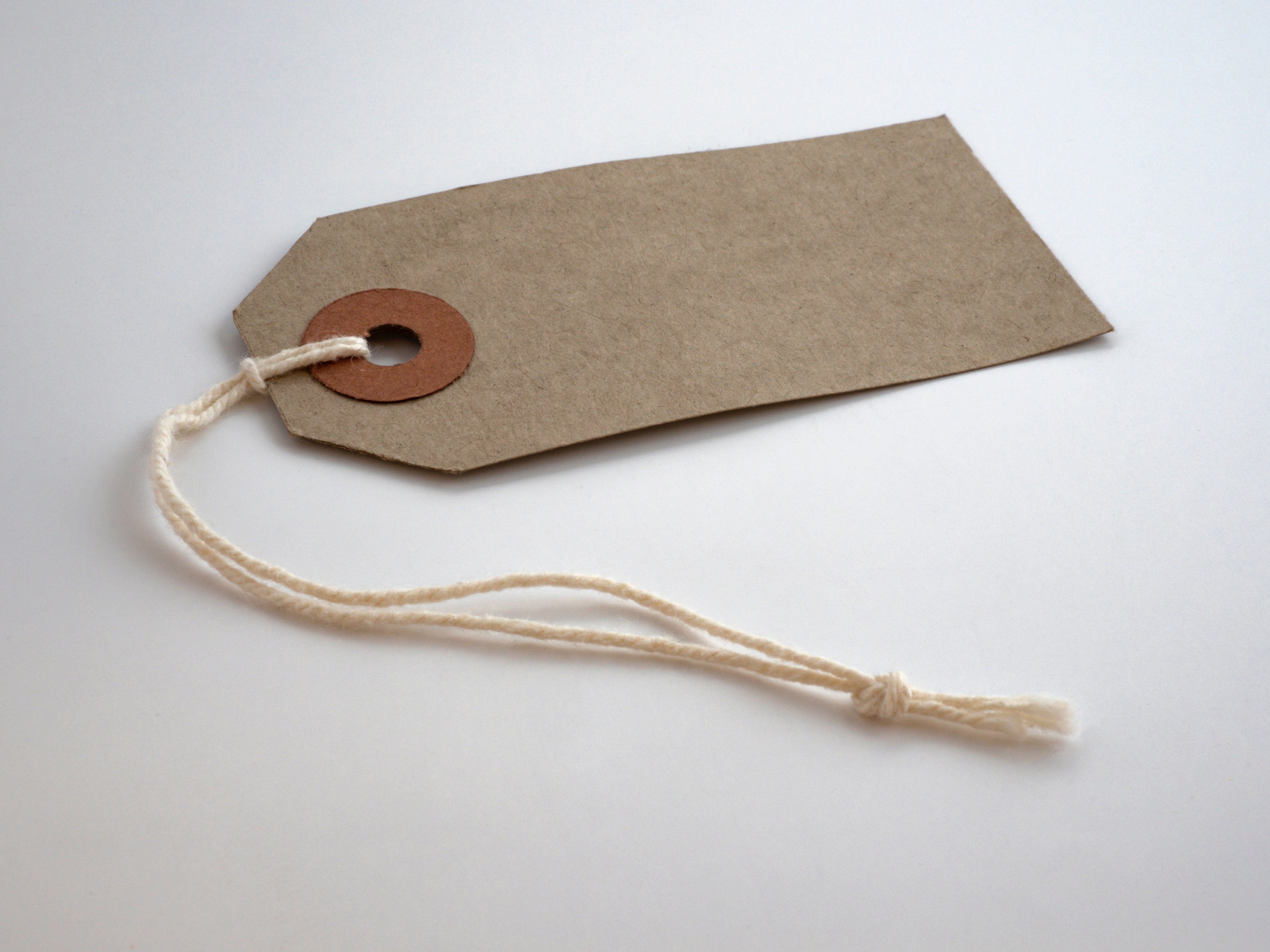 alt-tag - WordPress Handleiding