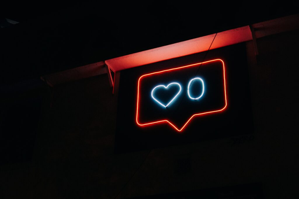 social proof plugins