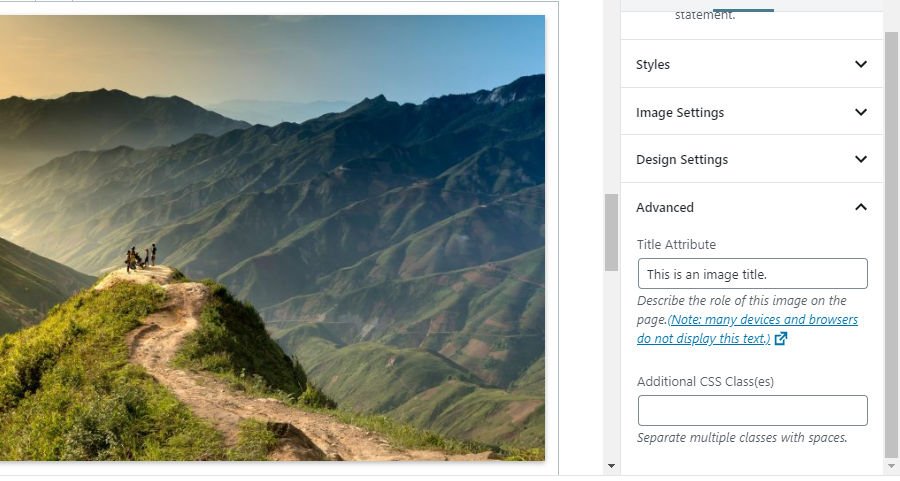 Gutenberg 6.9
