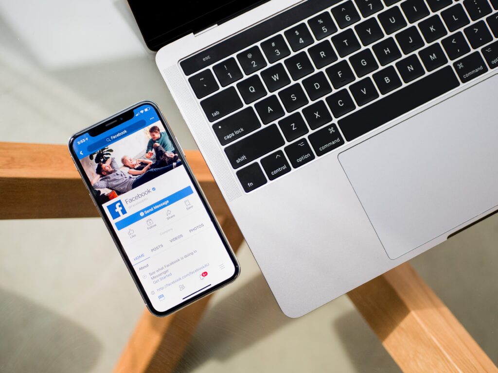 social sharing in wordpress automatiseren