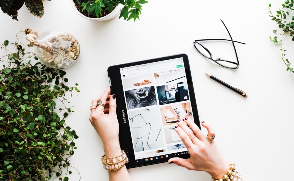 WooCommerce thema’s voor 2020