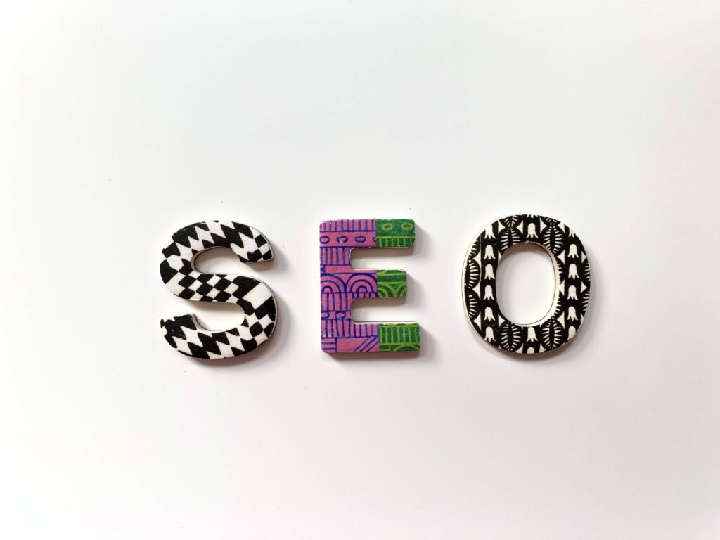 WordPress SEO tips voor 2020