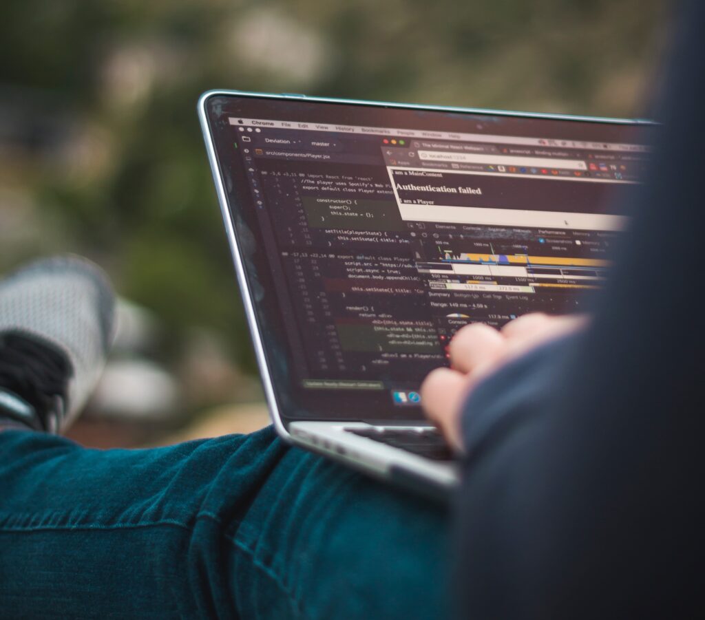 authentication bypass bugs