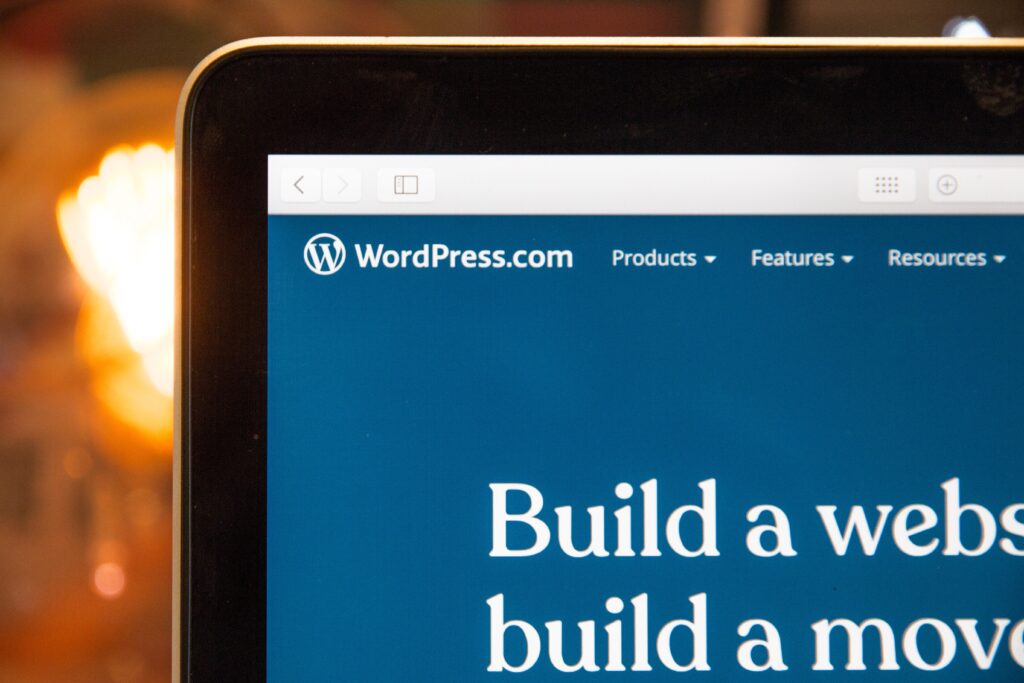 WordPress marketing tips voor 2020
