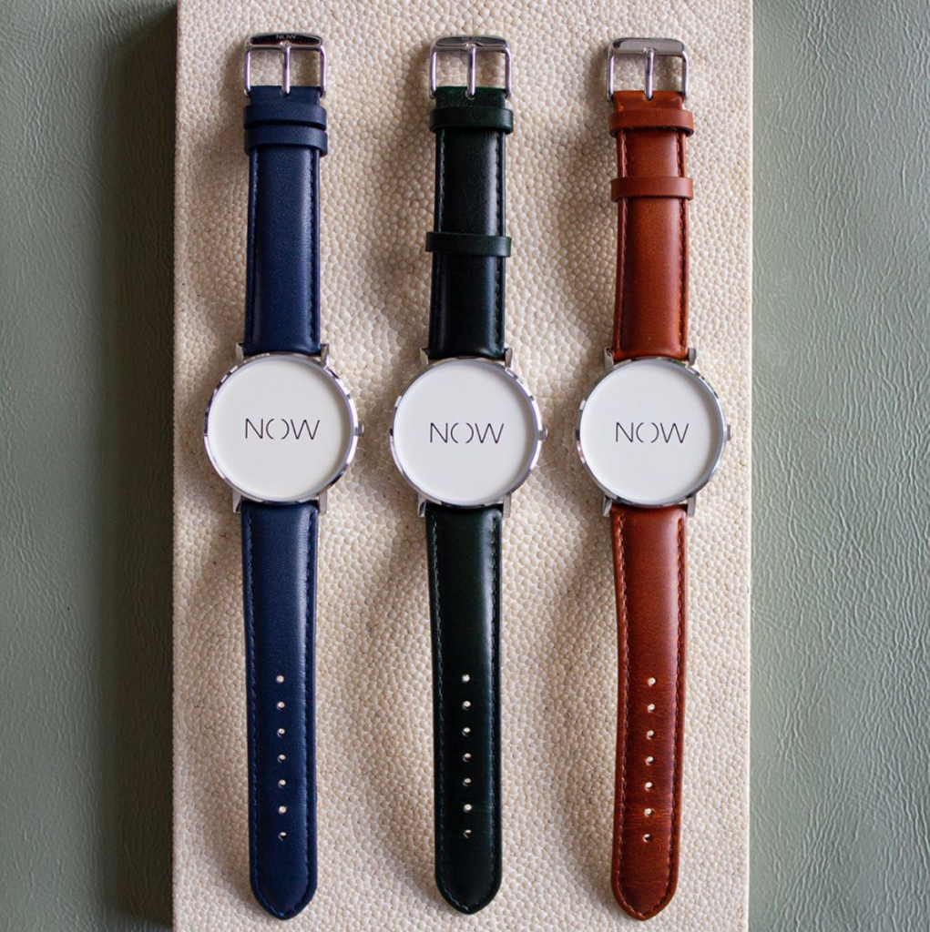 Horloge kortingscode best sale