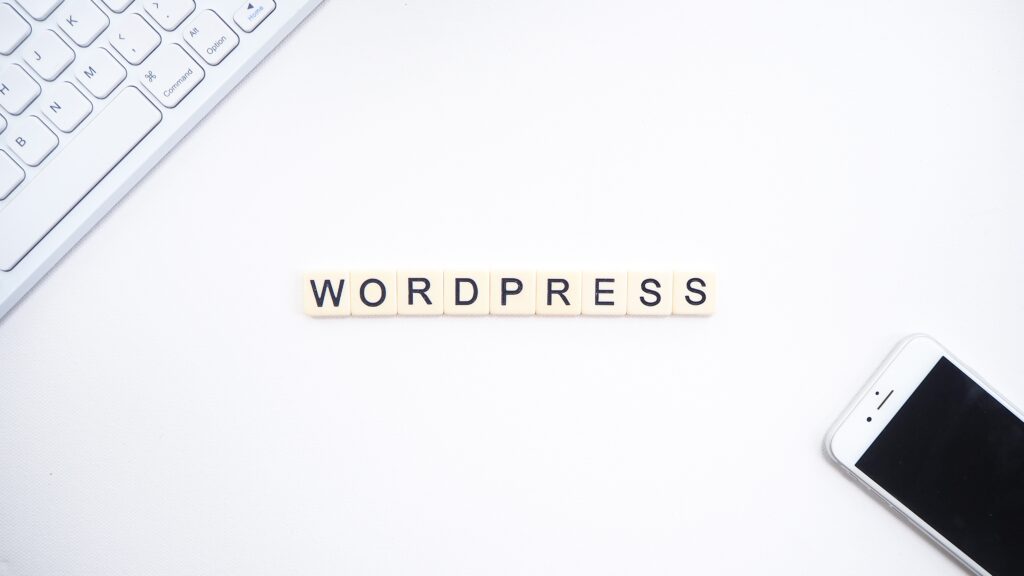 wordpress marketing tips