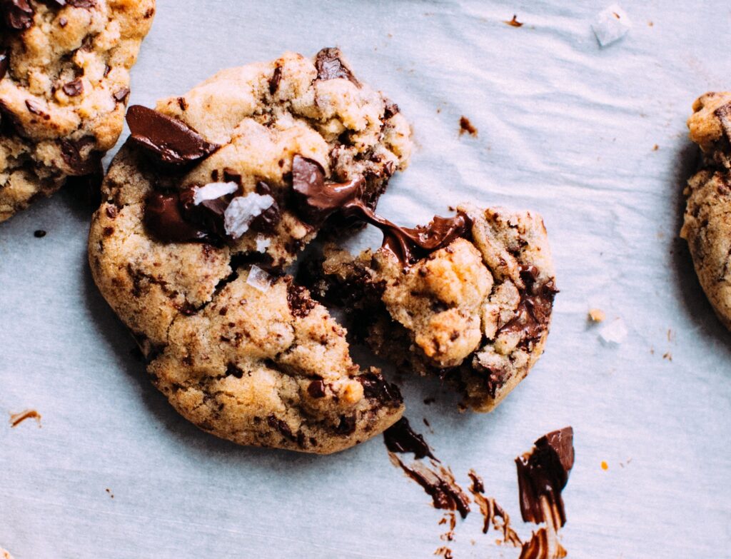 GDPR cookie consent plugin