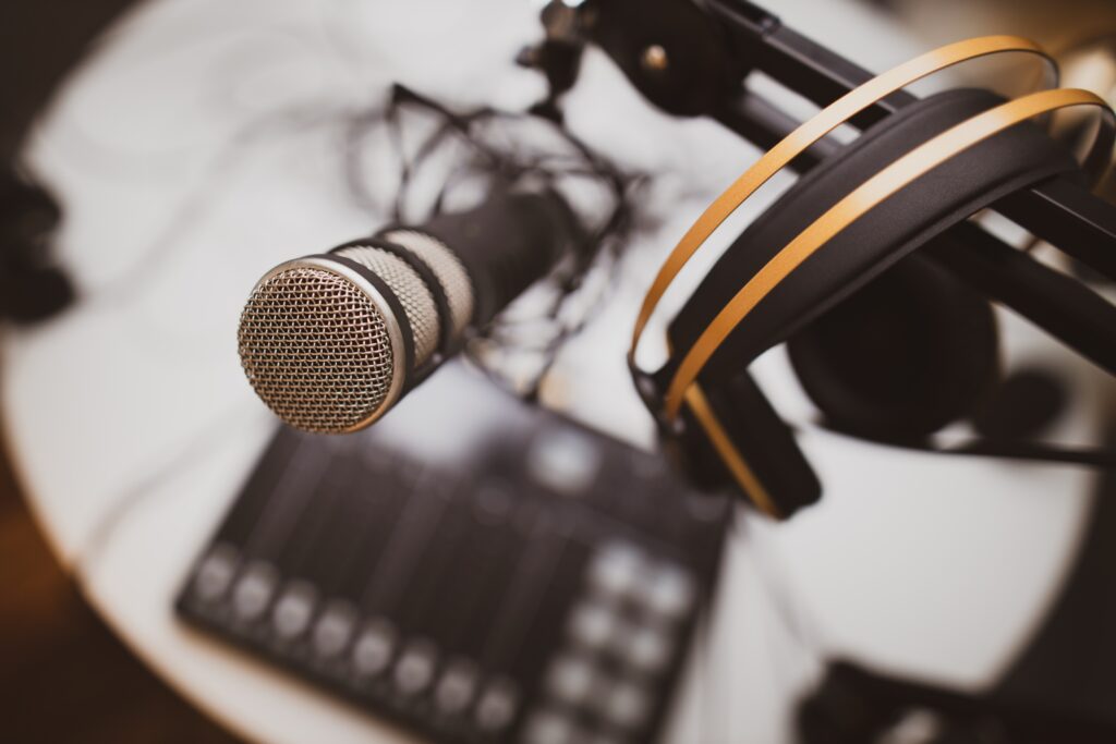 WordPress podcast plugins