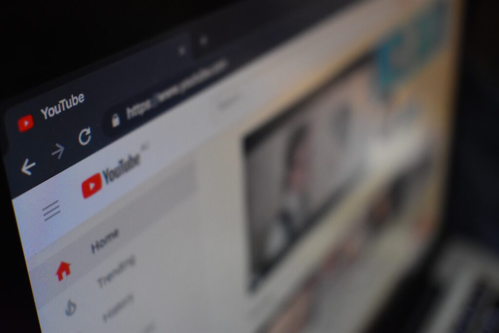 video's uploaden naar WordPress