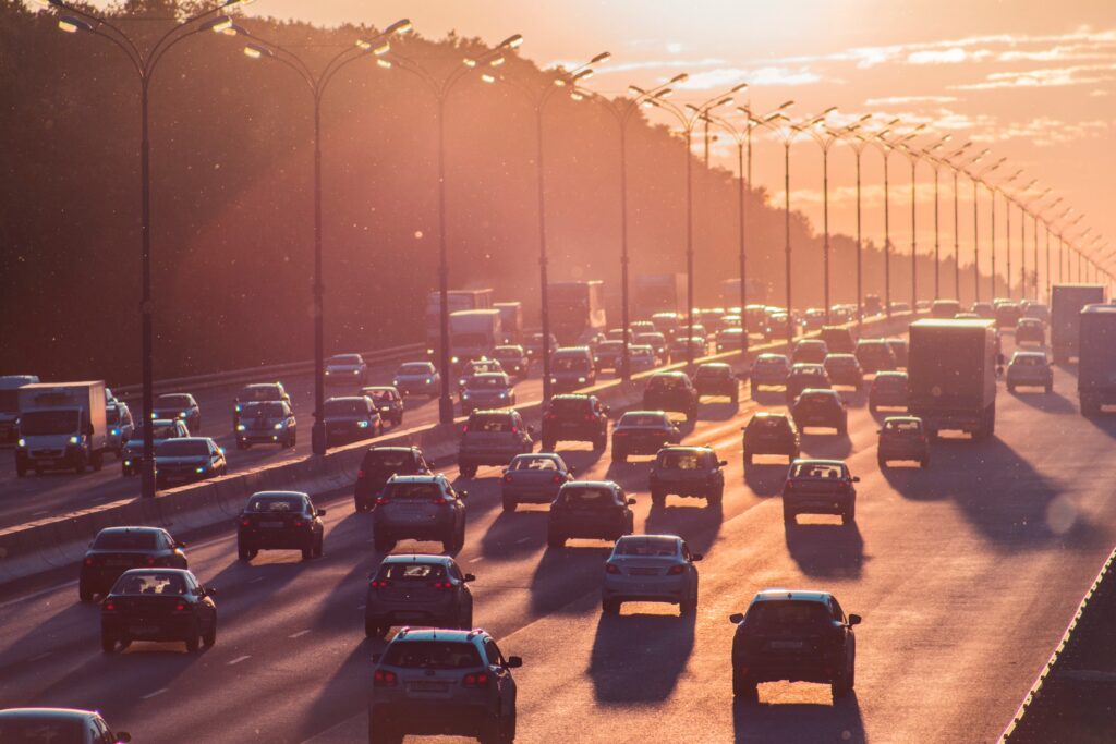 meer webverkeer