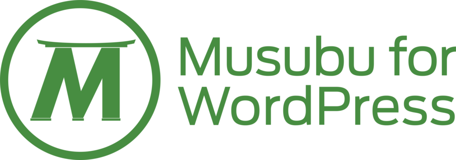 Musubu IP Threat Blocker