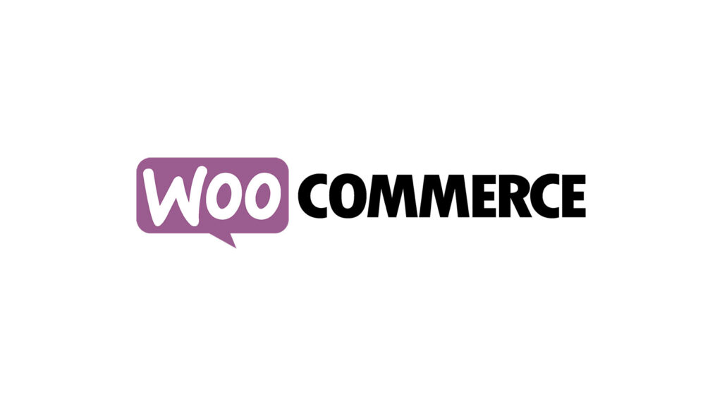 WooCommerce 4.0