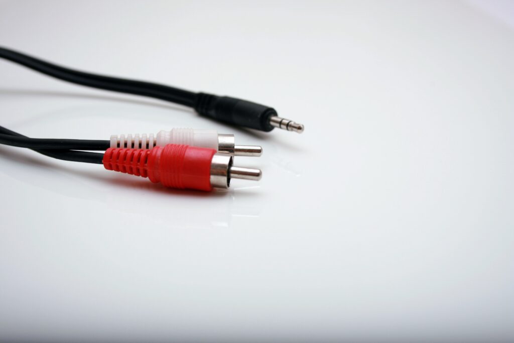 wordpress plugins misbruikt