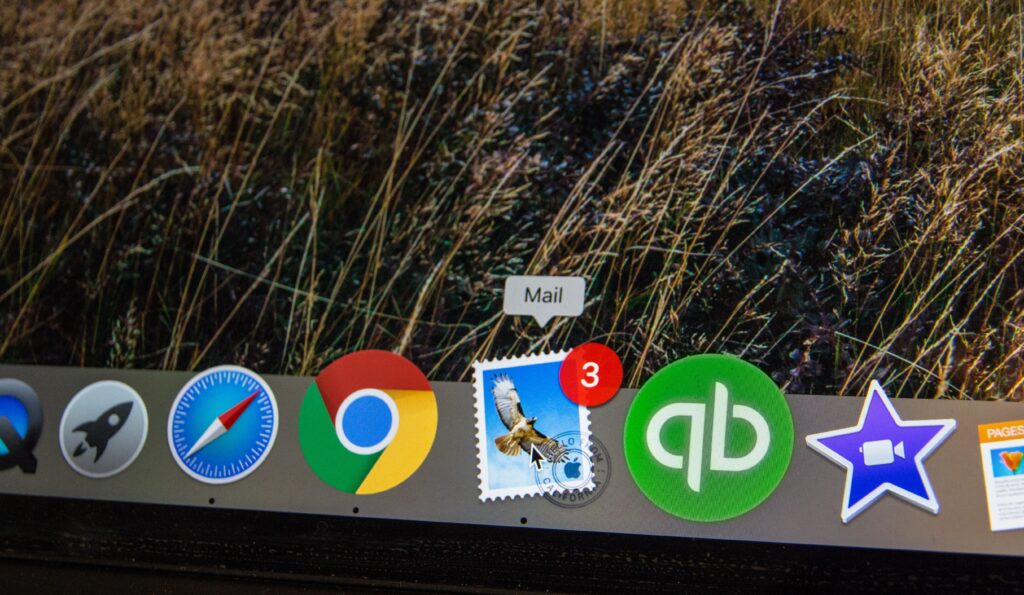 Autoresponders in WordPress
