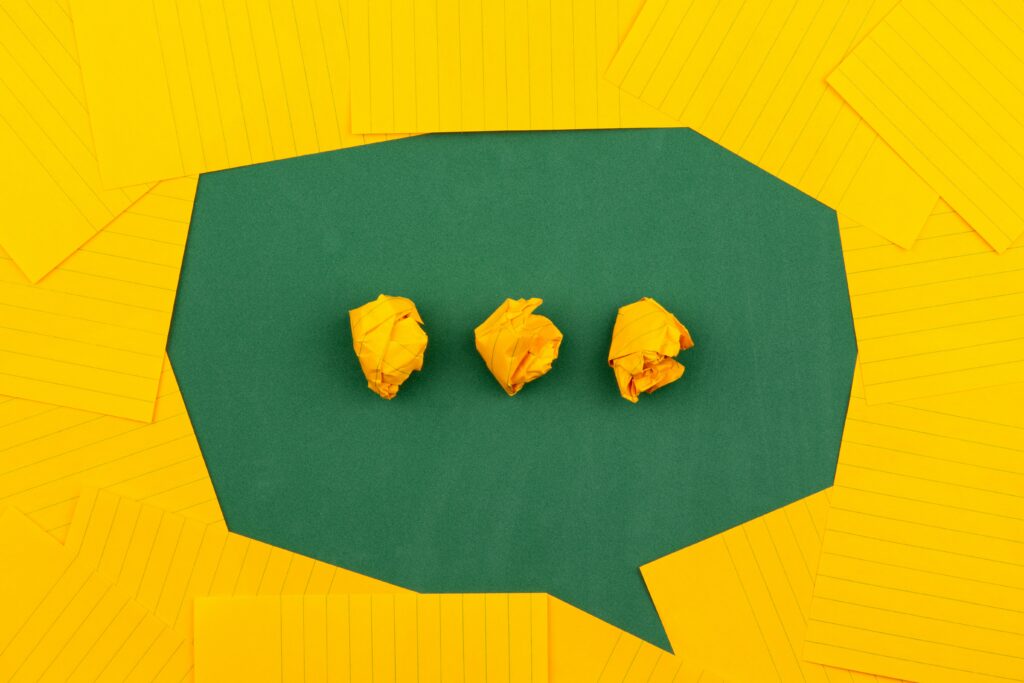 chatterbox plugin