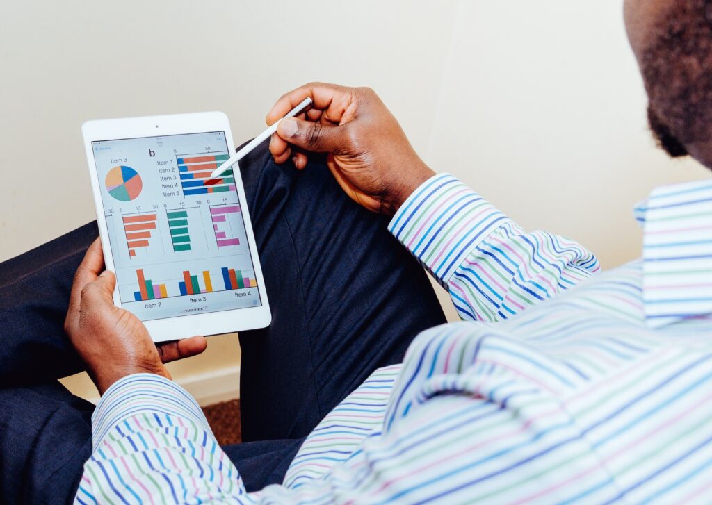matomo analytics plugin for wordpress