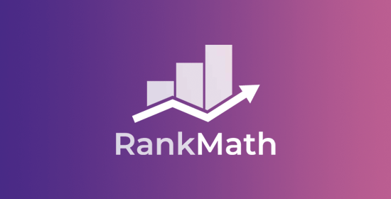 rank math seo plugin